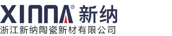 只為提升